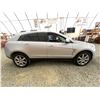 Image 11 : PARKSVILLE - 2012 CADILLAC SRX GREY 220301 KMS - 560144-3