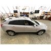 Image 13 : PARKSVILLE - 2012 CADILLAC SRX GREY 220301 KMS - 560144-3