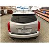 Image 19 : PARKSVILLE - 2012 CADILLAC SRX GREY 220301 KMS - 560144-3