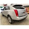 Image 20 : PARKSVILLE - 2012 CADILLAC SRX GREY 220301 KMS - 560144-3