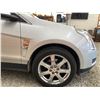 Image 25 : PARKSVILLE - 2012 CADILLAC SRX GREY 220301 KMS - 560144-3