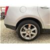 Image 27 : PARKSVILLE - 2012 CADILLAC SRX GREY 220301 KMS - 560144-3