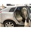 Image 40 : PARKSVILLE - 2012 CADILLAC SRX GREY 220301 KMS - 560144-3
