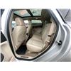 Image 47 : PARKSVILLE - 2012 CADILLAC SRX GREY 220301 KMS - 560144-3