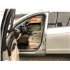Image 48 : PARKSVILLE - 2012 CADILLAC SRX GREY 220301 KMS - 560144-3