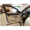 Image 49 : PARKSVILLE - 2012 CADILLAC SRX GREY 220301 KMS - 560144-3