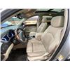 Image 51 : PARKSVILLE - 2012 CADILLAC SRX GREY 220301 KMS - 560144-3