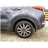 Image 29 : PARKSVILLE - 2018 KIA SPORTAGE BLUE 186915 KMS - 485940-3