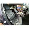 Image 39 : PARKSVILLE - 2018 KIA SPORTAGE BLUE 186915 KMS - 485940-3