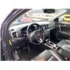 Image 50 : PARKSVILLE - 2018 KIA SPORTAGE BLUE 186915 KMS - 485940-3