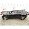 Image 23 : PARKSVILLE - 2015 GMC ACADIA BLACK 195115 KMS - 253439-3