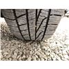 Image 28 : PARKSVILLE - 2015 GMC ACADIA BLACK 195115 KMS - 253439-3