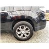 Image 29 : PARKSVILLE - 2015 GMC ACADIA BLACK 195115 KMS - 253439-3