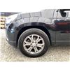 Image 31 : PARKSVILLE - 2015 GMC ACADIA BLACK 195115 KMS - 253439-3