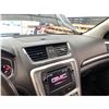 Image 56 : PARKSVILLE - 2015 GMC ACADIA BLACK 195115 KMS - 253439-3