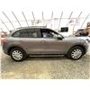Image 11 : PARKSVILLE - 2012 PORSCHE CAYENNE GREY 191258 KMS - A01200-3