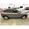 Image 12 : PARKSVILLE - 2012 PORSCHE CAYENNE GREY 191258 KMS - A01200-3