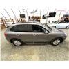 Image 13 : PARKSVILLE - 2012 PORSCHE CAYENNE GREY 191258 KMS - A01200-3
