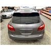 Image 19 : PARKSVILLE - 2012 PORSCHE CAYENNE GREY 191258 KMS - A01200-3
