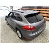 Image 22 : PARKSVILLE - 2012 PORSCHE CAYENNE GREY 191258 KMS - A01200-3