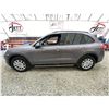 Image 23 : PARKSVILLE - 2012 PORSCHE CAYENNE GREY 191258 KMS - A01200-3