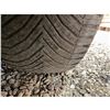 Image 24 : PARKSVILLE - 2012 PORSCHE CAYENNE GREY 191258 KMS - A01200-3