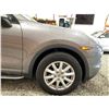 Image 25 : PARKSVILLE - 2012 PORSCHE CAYENNE GREY 191258 KMS - A01200-3