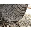 Image 26 : PARKSVILLE - 2012 PORSCHE CAYENNE GREY 191258 KMS - A01200-3