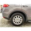 Image 27 : PARKSVILLE - 2012 PORSCHE CAYENNE GREY 191258 KMS - A01200-3