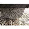 Image 28 : PARKSVILLE - 2012 PORSCHE CAYENNE GREY 191258 KMS - A01200-3