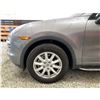 Image 31 : PARKSVILLE - 2012 PORSCHE CAYENNE GREY 191258 KMS - A01200-3