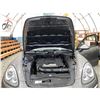 Image 32 : PARKSVILLE - 2012 PORSCHE CAYENNE GREY 191258 KMS - A01200-3