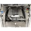 Image 33 : PARKSVILLE - 2012 PORSCHE CAYENNE GREY 191258 KMS - A01200-3