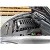 Image 34 : PARKSVILLE - 2012 PORSCHE CAYENNE GREY 191258 KMS - A01200-3