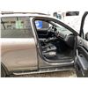 Image 36 : PARKSVILLE - 2012 PORSCHE CAYENNE GREY 191258 KMS - A01200-3