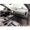 Image 38 : PARKSVILLE - 2012 PORSCHE CAYENNE GREY 191258 KMS - A01200-3
