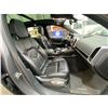 Image 39 : PARKSVILLE - 2012 PORSCHE CAYENNE GREY 191258 KMS - A01200-3
