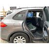 Image 40 : PARKSVILLE - 2012 PORSCHE CAYENNE GREY 191258 KMS - A01200-3