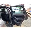 Image 41 : PARKSVILLE - 2012 PORSCHE CAYENNE GREY 191258 KMS - A01200-3
