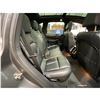Image 42 : PARKSVILLE - 2012 PORSCHE CAYENNE GREY 191258 KMS - A01200-3