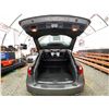 Image 43 : PARKSVILLE - 2012 PORSCHE CAYENNE GREY 191258 KMS - A01200-3