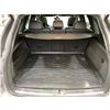 Image 44 : PARKSVILLE - 2012 PORSCHE CAYENNE GREY 191258 KMS - A01200-3