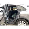 Image 45 : PARKSVILLE - 2012 PORSCHE CAYENNE GREY 191258 KMS - A01200-3