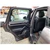 Image 46 : PARKSVILLE - 2012 PORSCHE CAYENNE GREY 191258 KMS - A01200-3