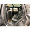 Image 47 : PARKSVILLE - 2012 PORSCHE CAYENNE GREY 191258 KMS - A01200-3