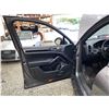 Image 49 : PARKSVILLE - 2012 PORSCHE CAYENNE GREY 191258 KMS - A01200-3