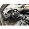Image 50 : PARKSVILLE - 2012 PORSCHE CAYENNE GREY 191258 KMS - A01200-3