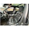 Image 51 : PARKSVILLE - 2012 PORSCHE CAYENNE GREY 191258 KMS - A01200-3