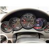 Image 52 : PARKSVILLE - 2012 PORSCHE CAYENNE GREY 191258 KMS - A01200-3