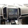 Image 53 : PARKSVILLE - 2012 PORSCHE CAYENNE GREY 191258 KMS - A01200-3